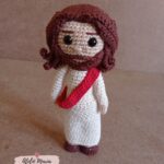 Jesus - Image 4