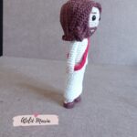 Jesus - Image 3